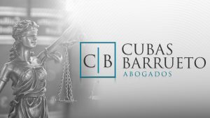 Estudio Cubas Barrueto Abogados