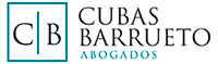 Cubas Barrueto Abogados | cubasb.com